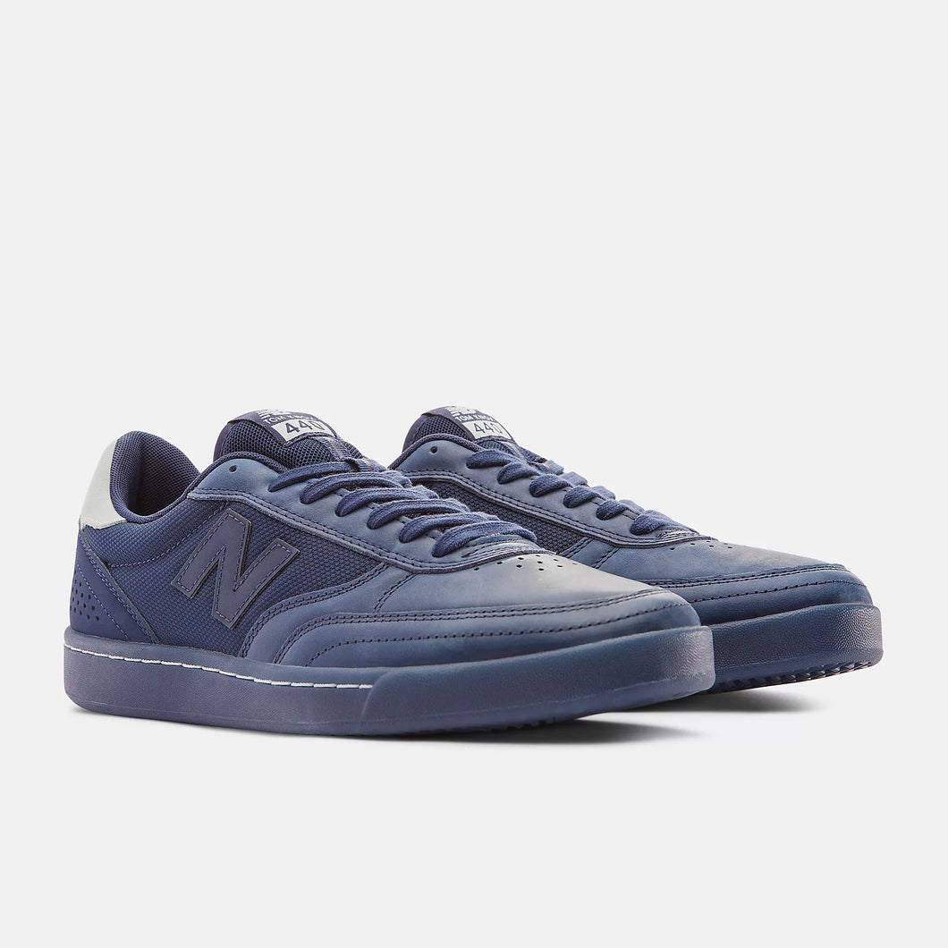 New balance numeric 44 tom knox outlet