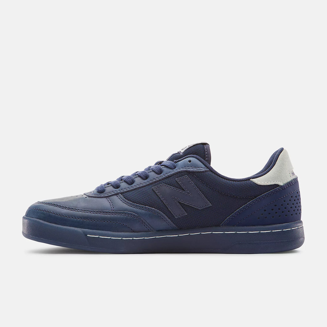 New balance sales numeric 440 navy