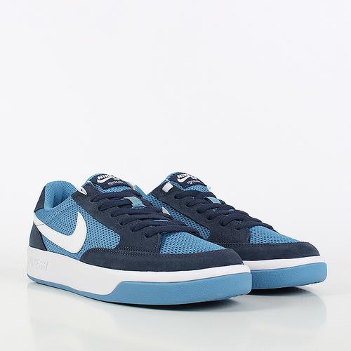 Skateboard discount shoes nike