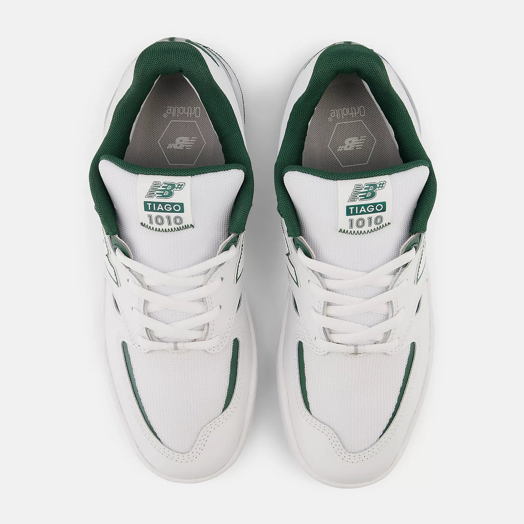 Skateboard shoes uk sale