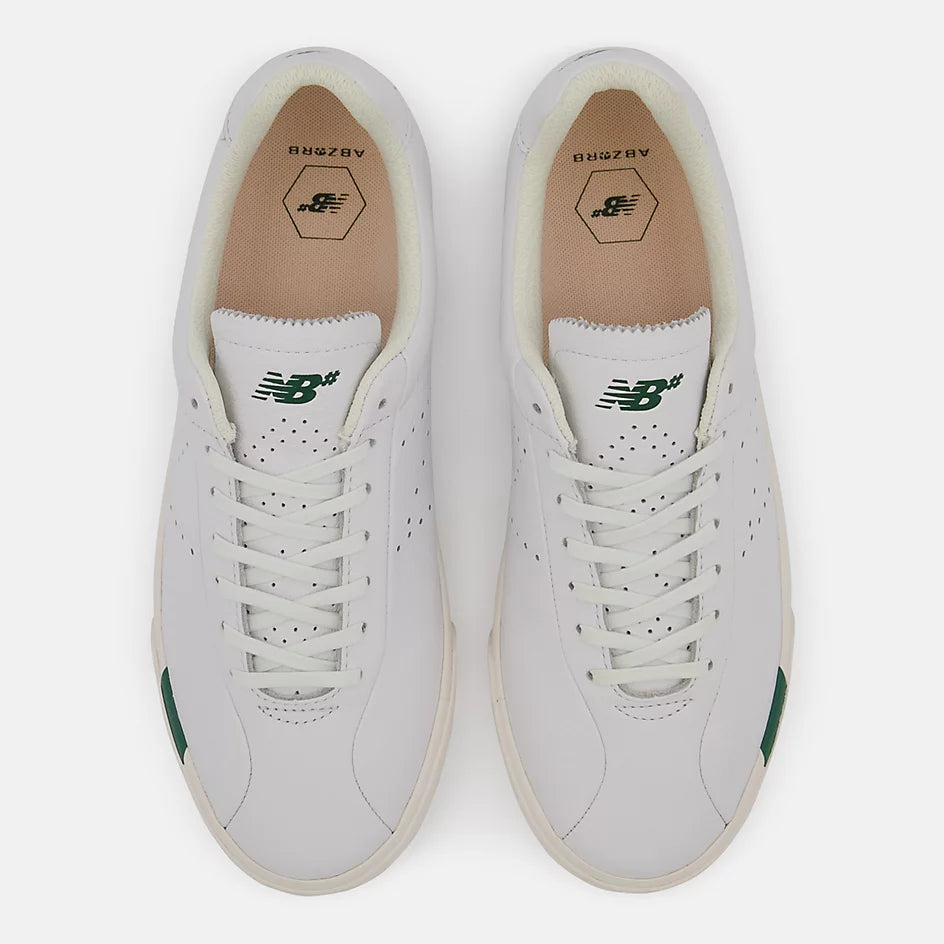 New balance deals 791 mens Green
