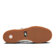 New Balance Numeric 288 Skateboard Shoe - White/Black/Gum