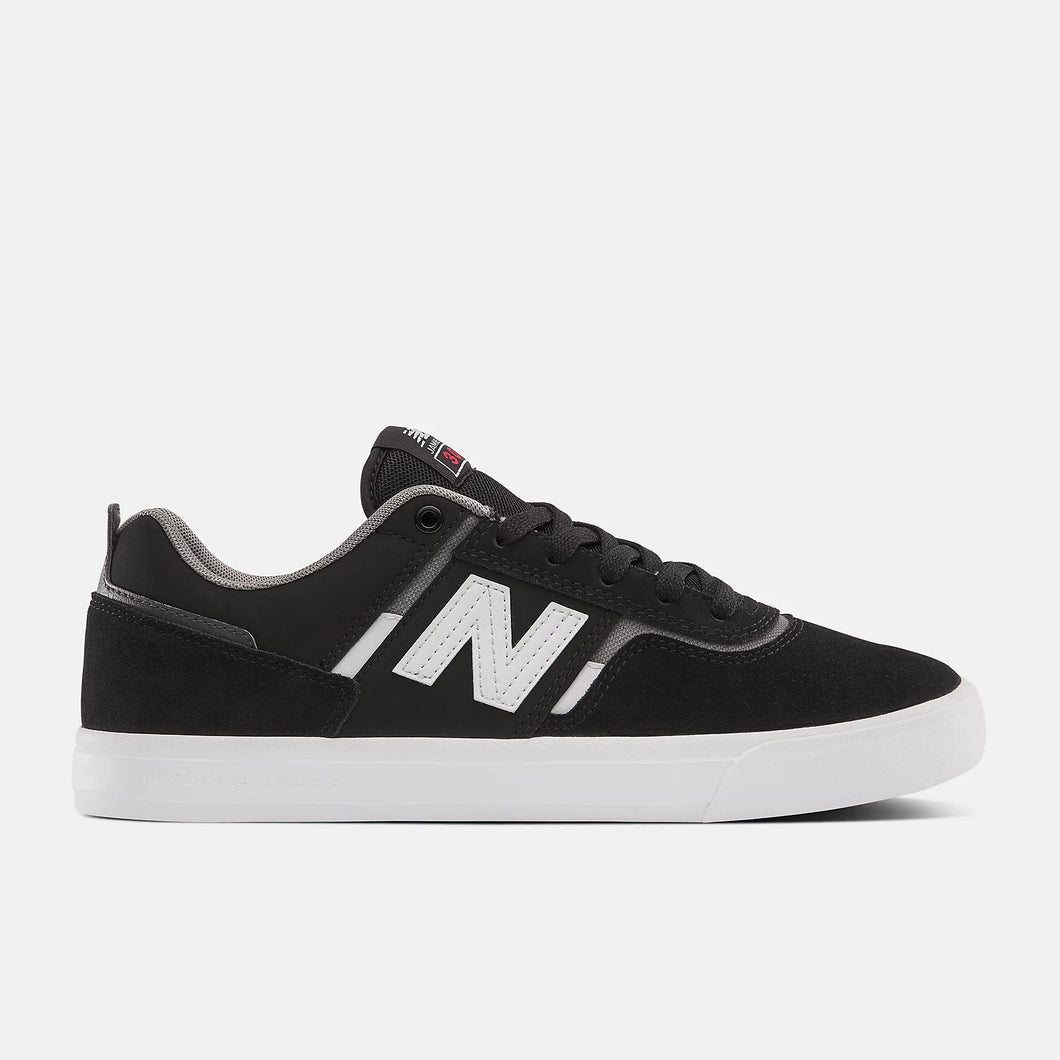 Jamie foy top new balance 306