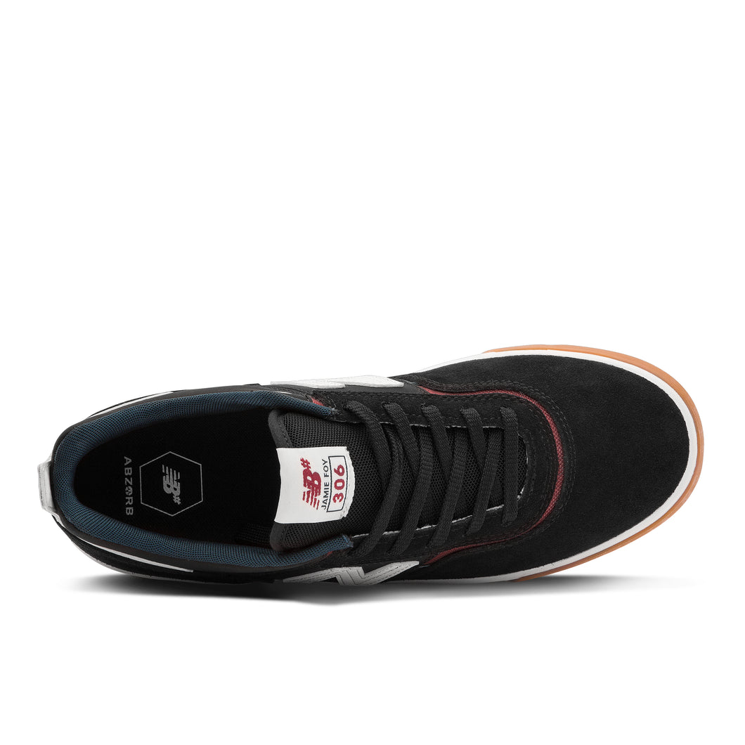 New balance best sale 908