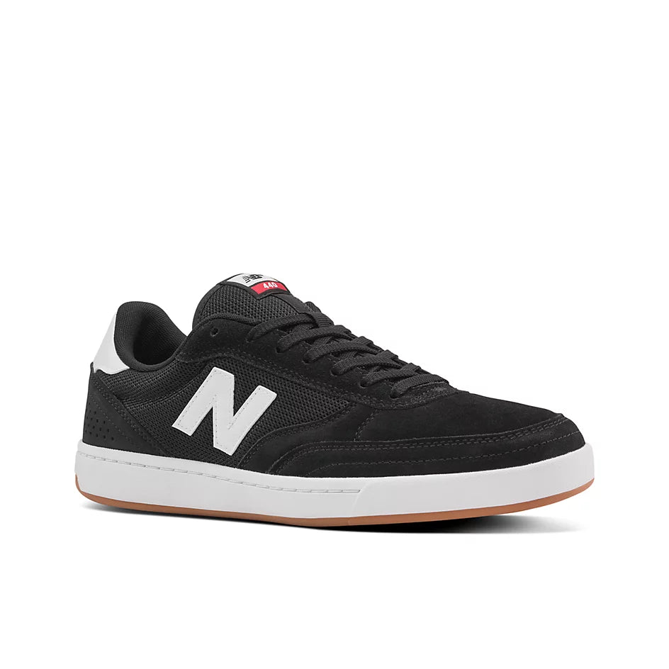 Newbalance 440 Clearance
