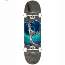 Plan B Team Shine Complete Skateboard - 8.00