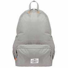 Poler Day Tripper Backpack - Concrete Grey