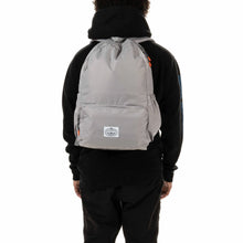 Poler Day Tripper Backpack - Concrete Grey