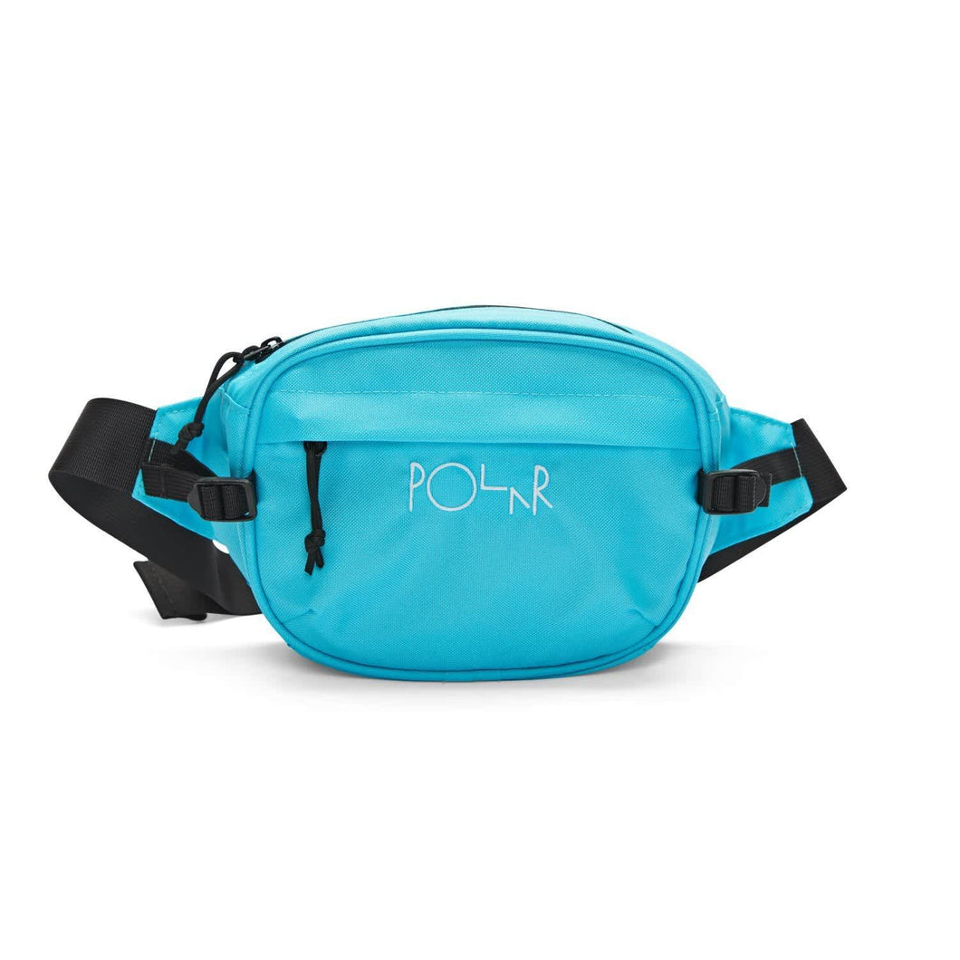Skate hip bag deals