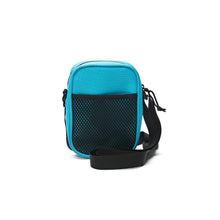 Polar Skate Co Mini Dealer Bag - Aqua