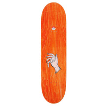 Baker Skateboards Rowan Zorilla Waters Skateboard Deck - 8.25