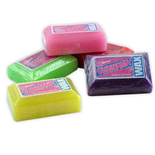 Shorty's Curb Candy Wax