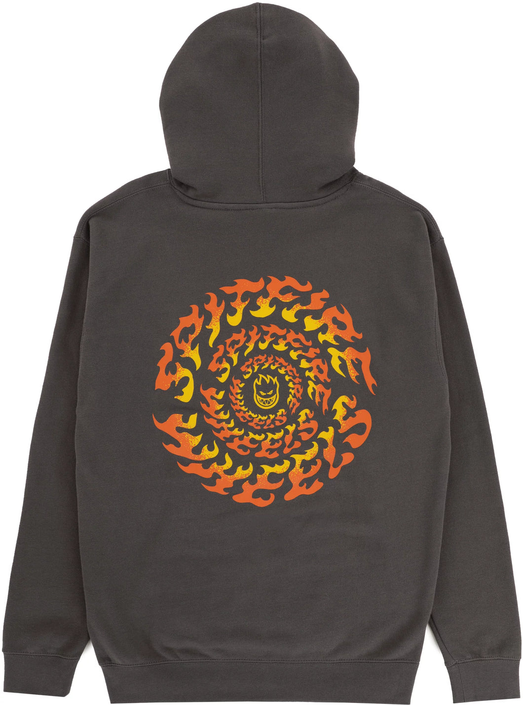 Spitfire supreme hoodie shop