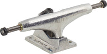 Thunder Hi Polished Team Skateboard Trucks  - 147 (Pair)