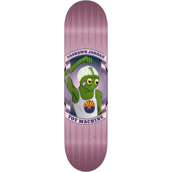 Skateboard jordan best sale