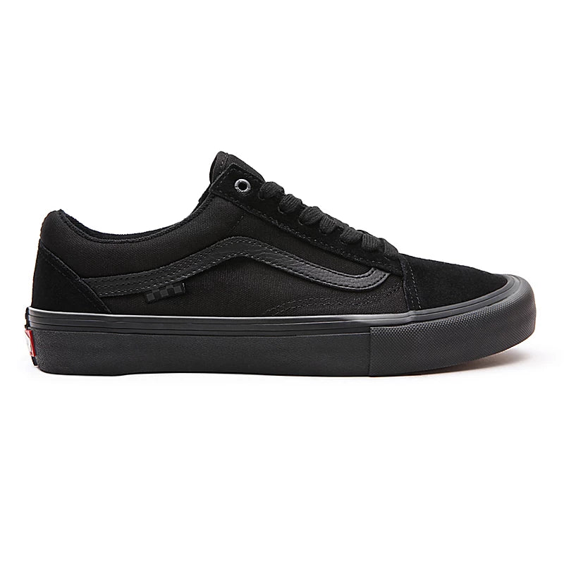 Zapatillas vans skate sale