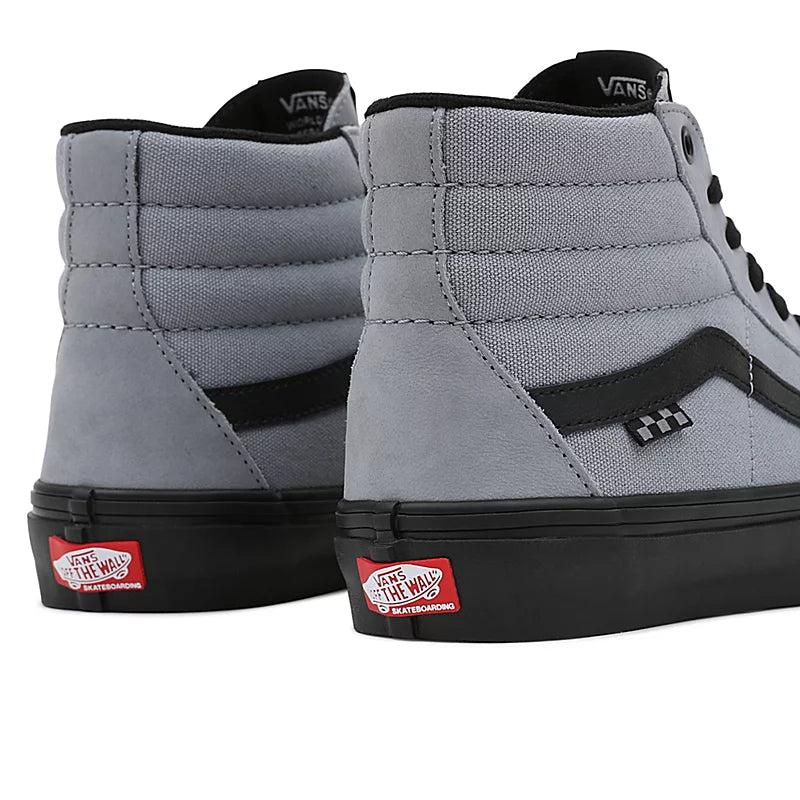 Vans washed nubuck cheap
