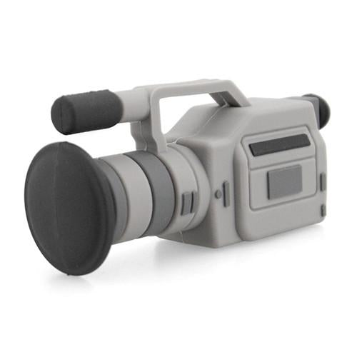 Death Lens - Vx1000 USB Stick - 16GB