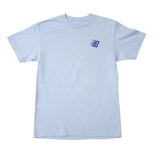 Bronze 56K Hardware International T-Shirt - Powder Blue